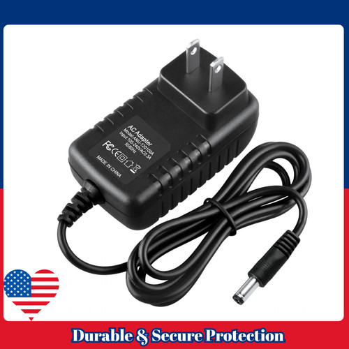 Charger for arris fleece - charger,